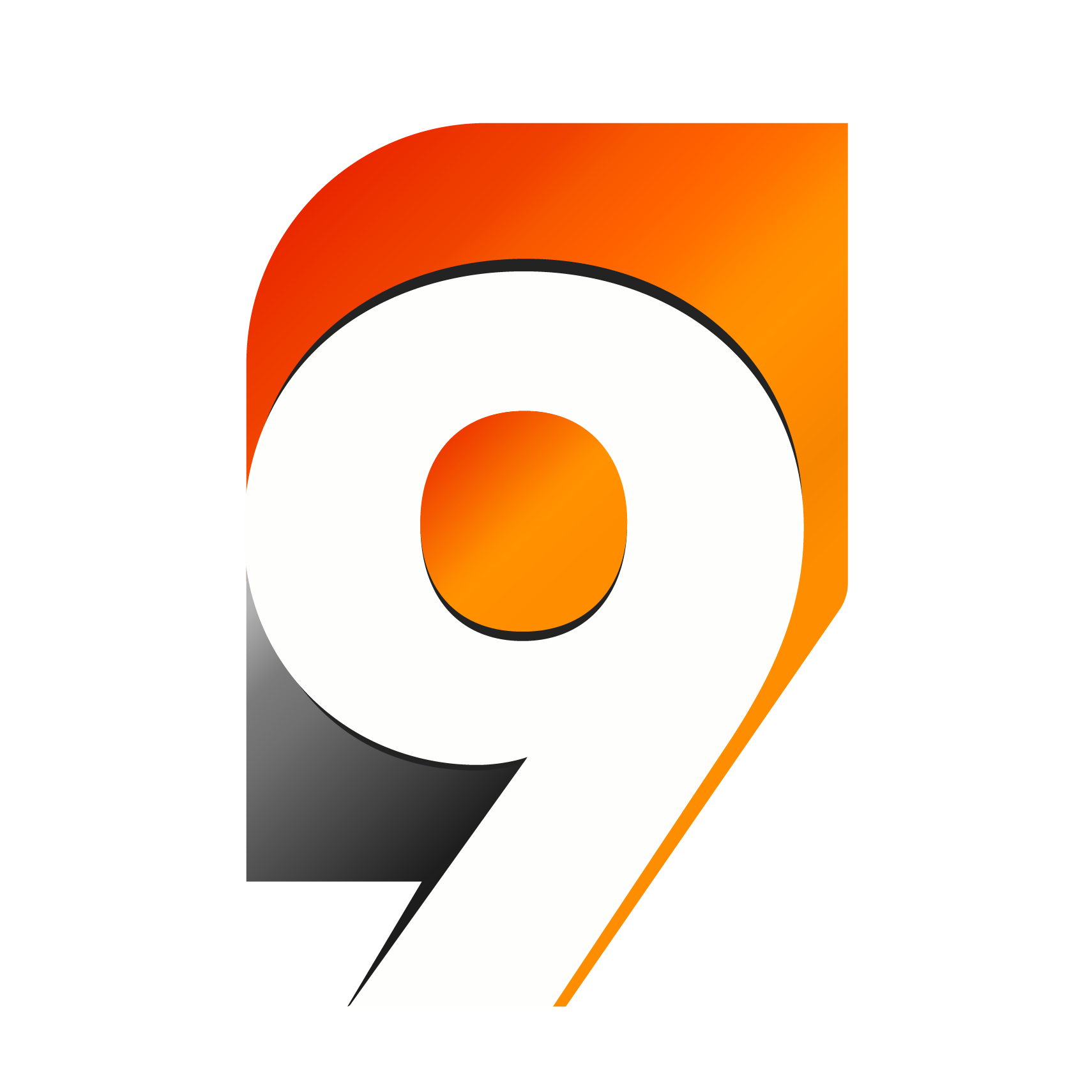 9 Lotto