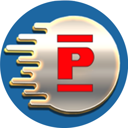 Perdana 4D_logo