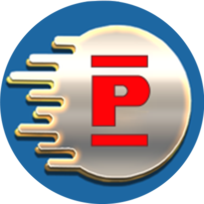 perdana4d