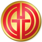 gdlotto_logo gd4d