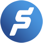 4dsingapore_logo sin4d